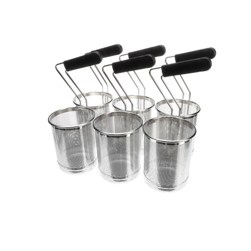 Electrolux professional kit - electrolux, di
