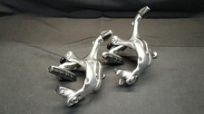 BR-7800 DURA-ACE brake set