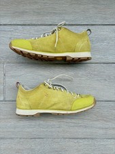 Dolomite 54 Low Evo WS tg. 41,5