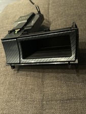 Mercedes SLK R170 A 1706801452