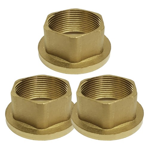 Pratico nuovissimo utensile - , da