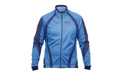 MASSI 100% Windproof Tech