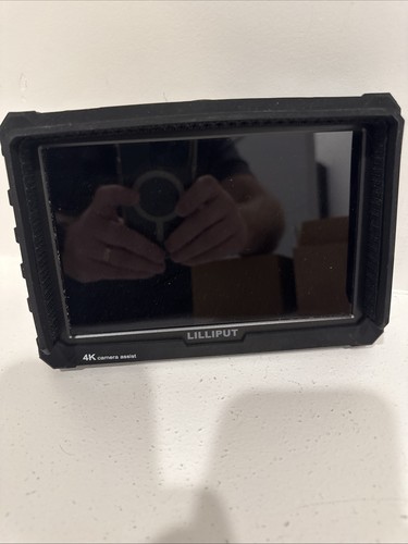 Lilliput a7s 1920x1200 - a7s, ips
