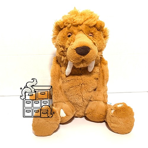 Jellycat ritirato stellan - jellycat,