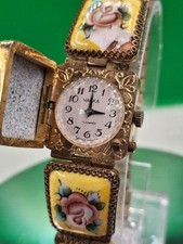 Orologio polso meccanico - polso,