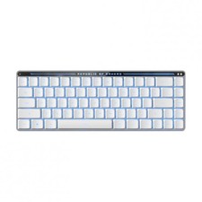 ASUS ROG Falchion RX Low