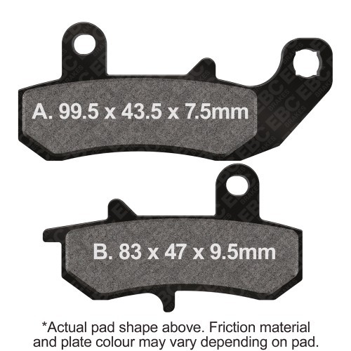 Adatto per suzuki dr650 - adatto, dr