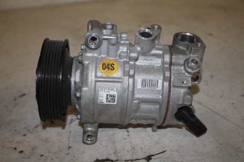Pompa clima 8t0260805e - clima, gs