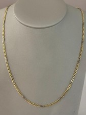 COLLANA Collier CATENA