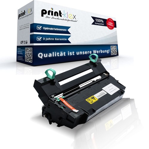 Unità stampa premium per - premium,