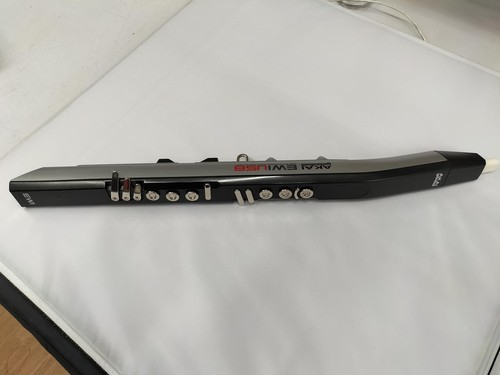 Akai professional ewi usb - ewi,