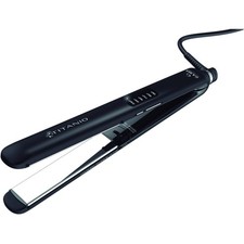 GA.MA Piastra Led Titanio 4D