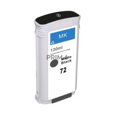 C9403A 72 Nero Opaco