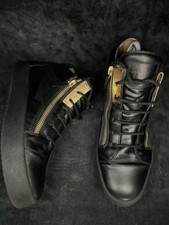 Giuseppe Zanotti scarpe da