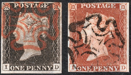 1840 as14 sg2 nero - as14/17, sg7