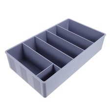 Cassa per soldi cassetto - cassa,
