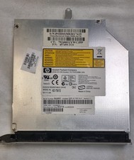 Ricambio  PC PORTATILE