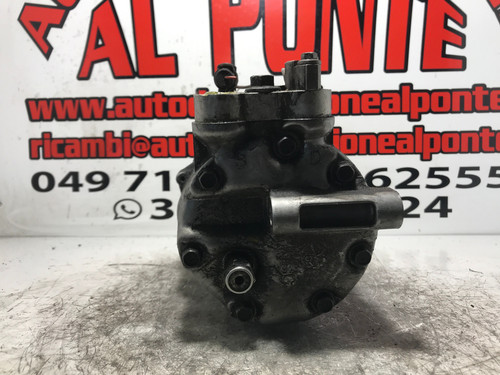 Jpb000150 compressore c - jpb000150,