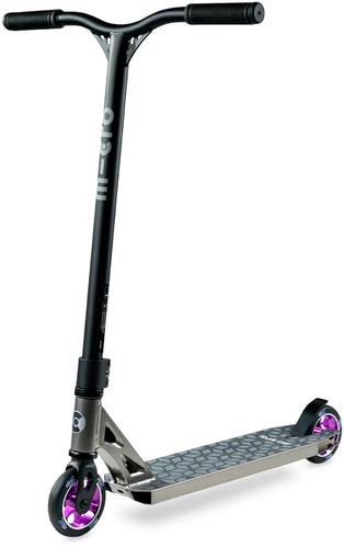 Micro stunt roller scooter - micro,