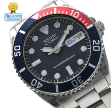 Orologio Uomo Vintage [EXC+5]
