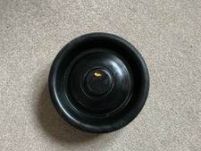 Ruota di ricambio per