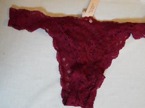 Pantalone brasiliano