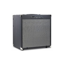 AMPEG Rocket Bass RB-108 ❘