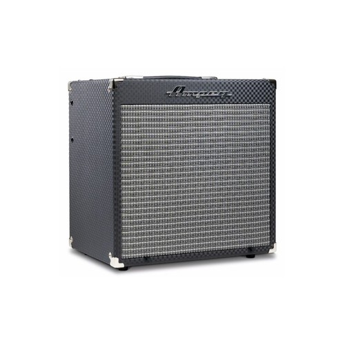 Ampeg rocket bass 108 - rocket, ❘