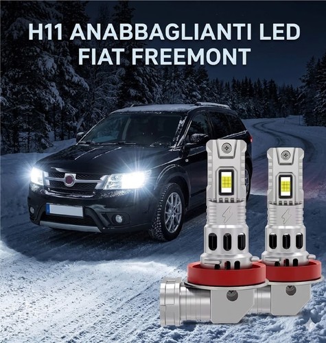 Kit lampade led - kit,