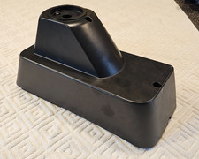 Piedino posteriore destro