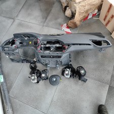 Kit airbag completo per - completo, bmw