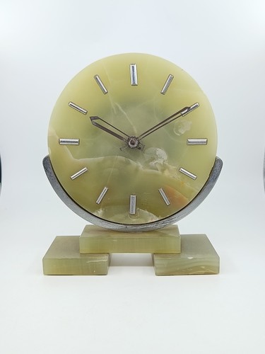 Orologio tavolo art - da,