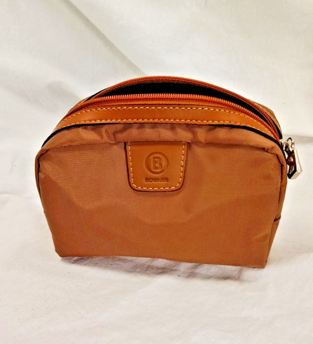 Bogner lufthansa prima - bogner,,