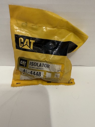 Parte oem isolatore cat - parte,