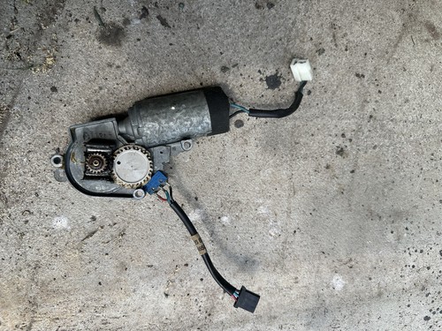 Bmw e28 528e 5281 - 528e, 5351