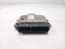 55198928bx centralina motore - 55198928bx,