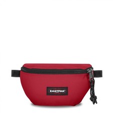Eastpak SPRINGER Marsupio 2 L