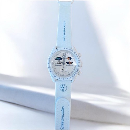 Orologio uomo - orologio,