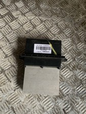 DODGE JOURNEY 08-11 2.0 CRD