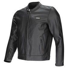 Dainese 2026 cowhide - dainese,