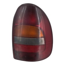 FANALE POST. DESTRO K04576246 per CHRYSLER VOYAGER/GRAND VOYAGER (10/95>12/01<)
