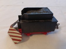 ref.455 - ho- 1/87 -