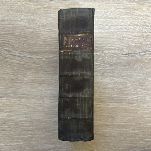 Enquiry into the meaning - enquiry,
