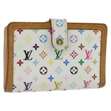 Portafoglio LOUIS VUITTON