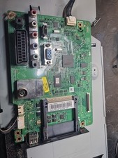 Scheda Madre BN41-01879A x Tv Samsung 22-24'' T22B300EW