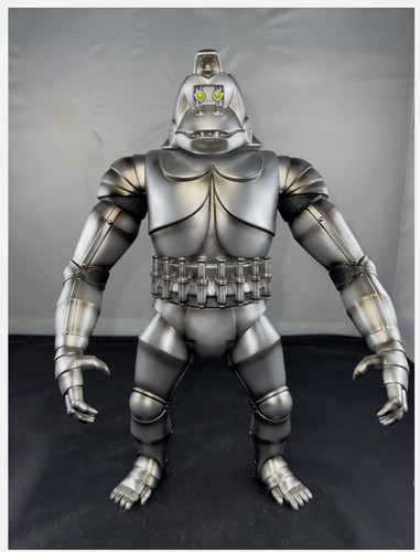 Raymond toys msf - raymond, 12”