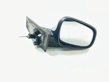Specchietto retrovisore destro - specchietto,