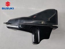 Tubo Condotto Aria Aspirazione