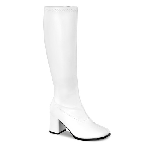 Saldi gogo 300wc stivali - saldi,
