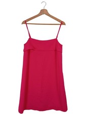 HALLHUBER DONNA Abito